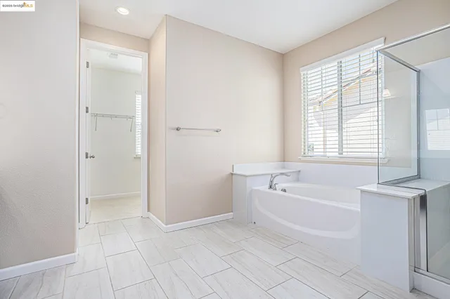 $706,999 | 175 Halsey Way, Pittsburg, CA 94565