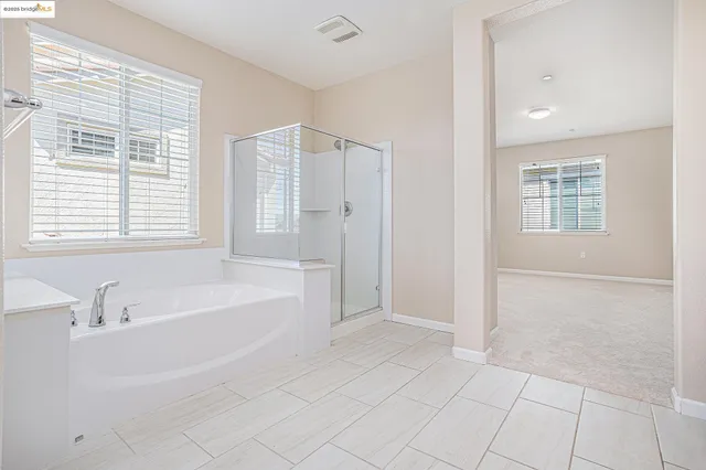 $706,999 | 175 Halsey Way, Pittsburg, CA 94565