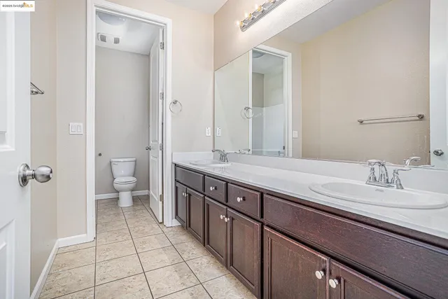 $706,999 | 175 Halsey Way, Pittsburg, CA 94565