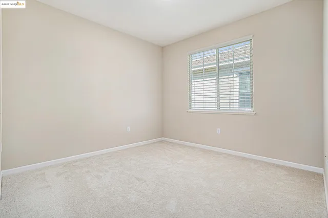 $706,999 | 175 Halsey Way, Pittsburg, CA 94565