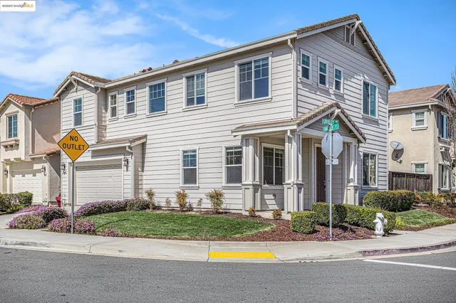 $706,999 | 175 Halsey Way, Pittsburg, CA 94565