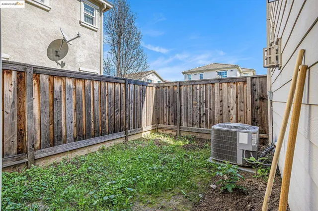 $706,999 | 175 Halsey Way, Pittsburg, CA 94565