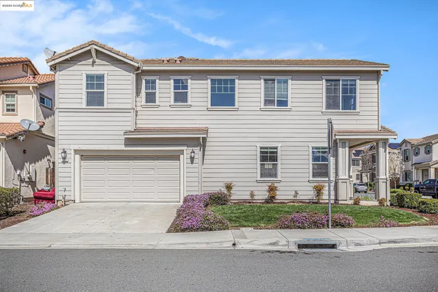 $706,999 | 175 Halsey Way, Pittsburg, CA 94565