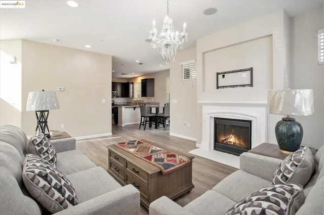 $706,999 | 175 Halsey Way, Pittsburg, CA 94565