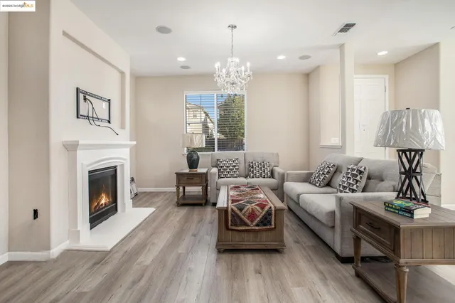 $706,999 | 175 Halsey Way, Pittsburg, CA 94565