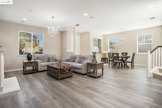 $706,999 | 175 Halsey Way, Pittsburg, CA 94565