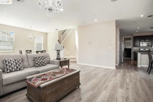 $706,999 | 175 Halsey Way, Pittsburg, CA 94565