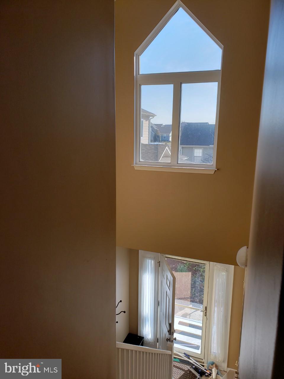 13 Pecan Court, Unit 67G Lewes, DE 19958 - Photo 2 of 25 a view of front door