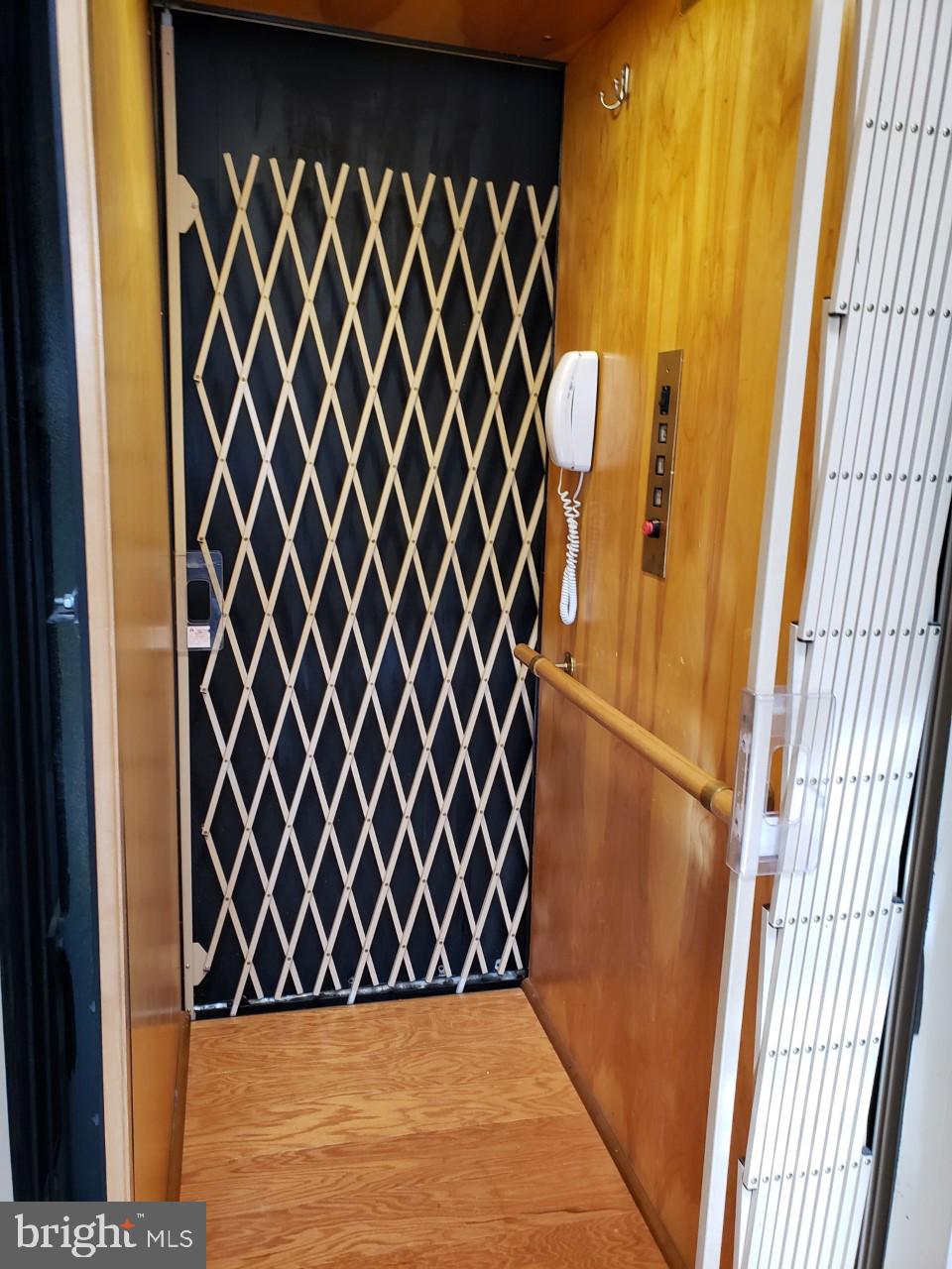 13 Pecan Court, Unit 67G Lewes, DE 19958 - Photo 3 of 25 a view of door