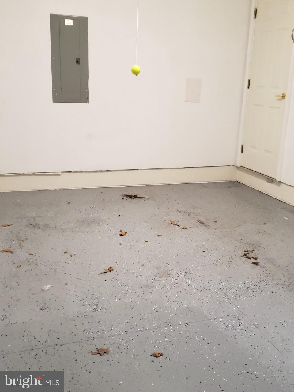 13 Pecan Court, Unit 67G Lewes, DE 19958 - Photo 25 of 25 a view of a room