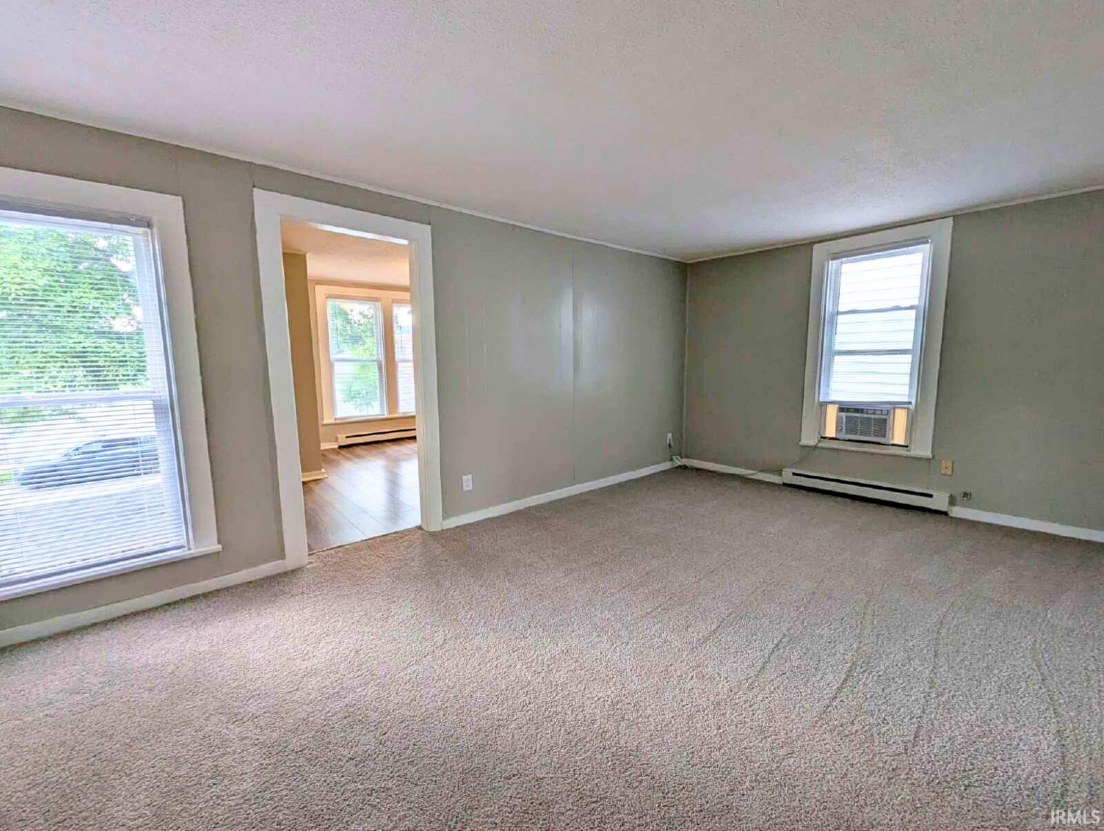 1012 Huffman Street Fort Wayne, IN 46808 - Photo 17 of 25