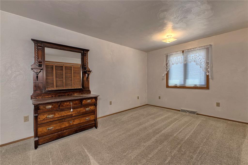 4462 Rte 286 Highway East Indiana, PA 15701 - Photo 23 of 46 Bedroom 3
