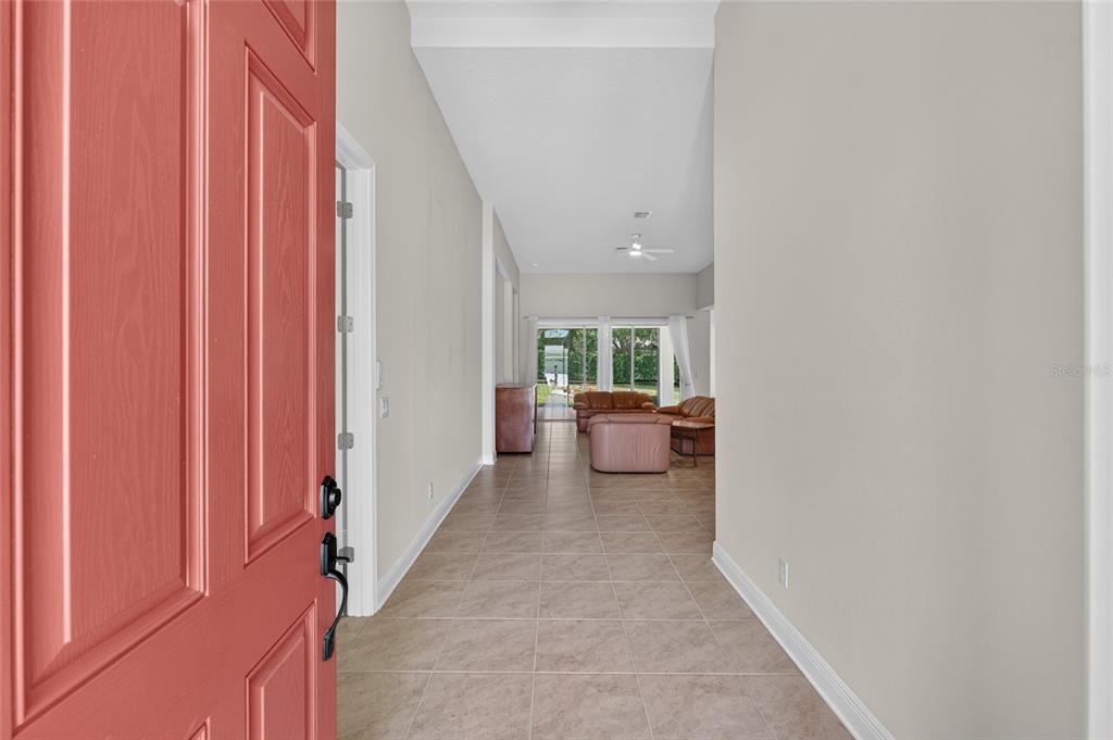 191 West Doerr Path Hernando, FL 34442 - Photo 13 of 52