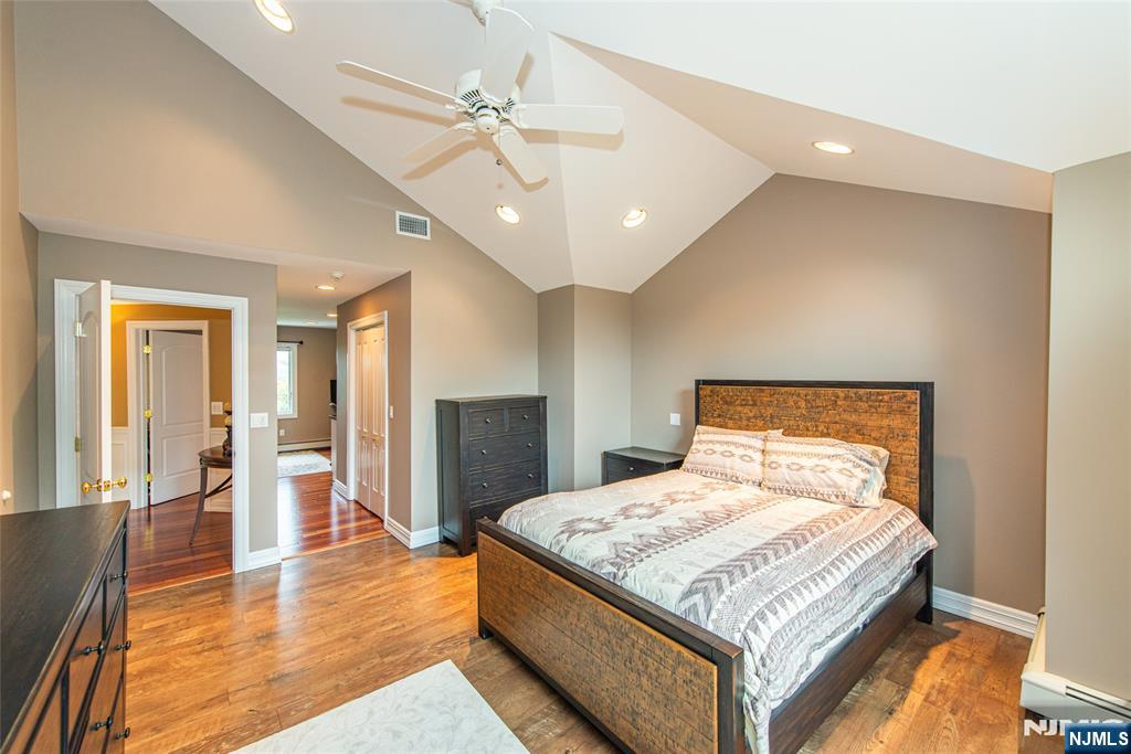 103 Passaic Valley Road Montville, NJ 07045 - Photo 30 of 47