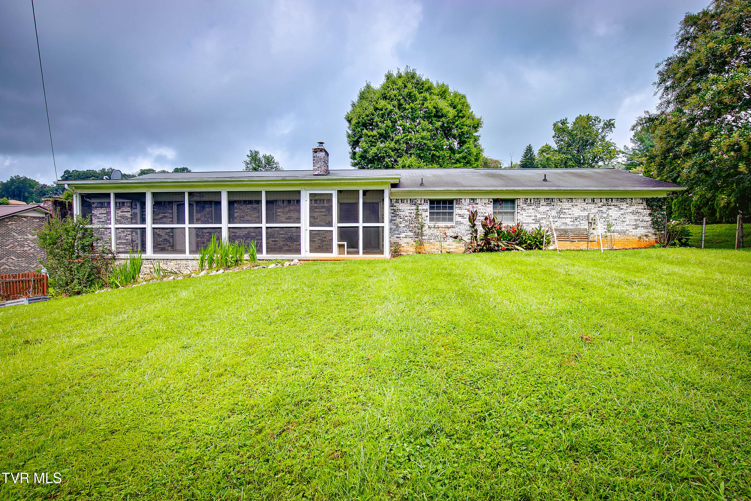 5109 Springview Street Kingsport, TN 37664 - Photo 30 of 33 5109 Springview St-30