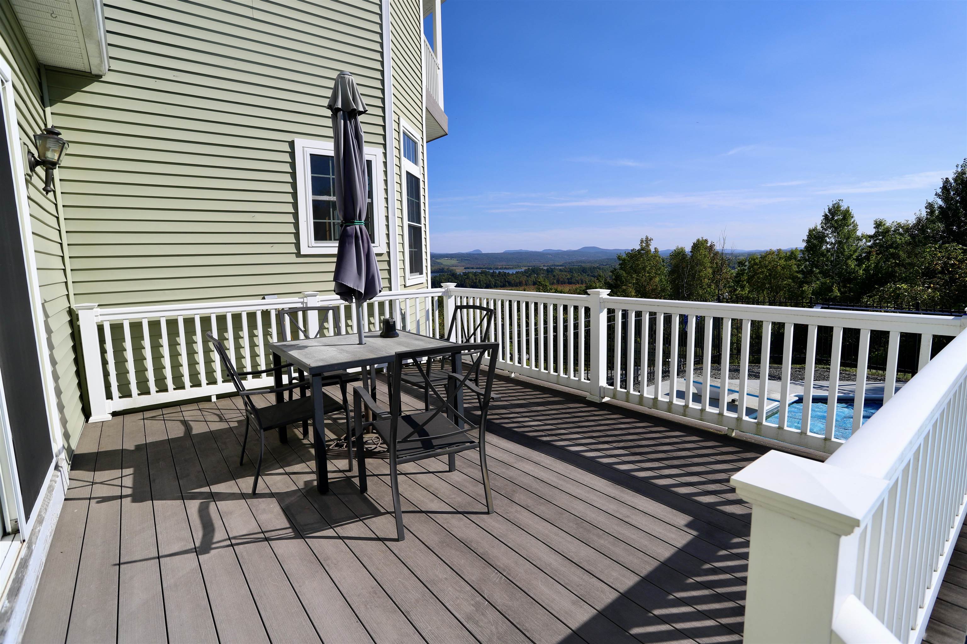 80 Roberge Street Newport, VT 05855 - Photo 45 of 55