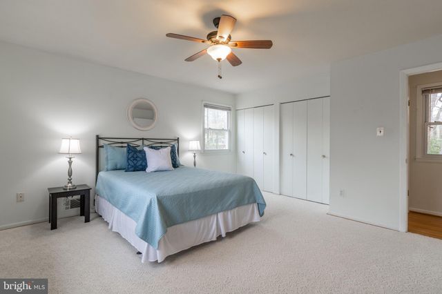 $731,000 | 8414 Cottage Street, Vienna, VA 22180