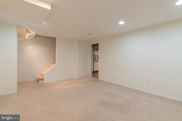 $731,000 | 8414 Cottage Street, Vienna, VA 22180