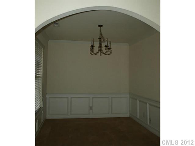 9942 Caldwell Depot Road Cornelius, NC 28031 - Photo 4 of 9 a picture of a small space