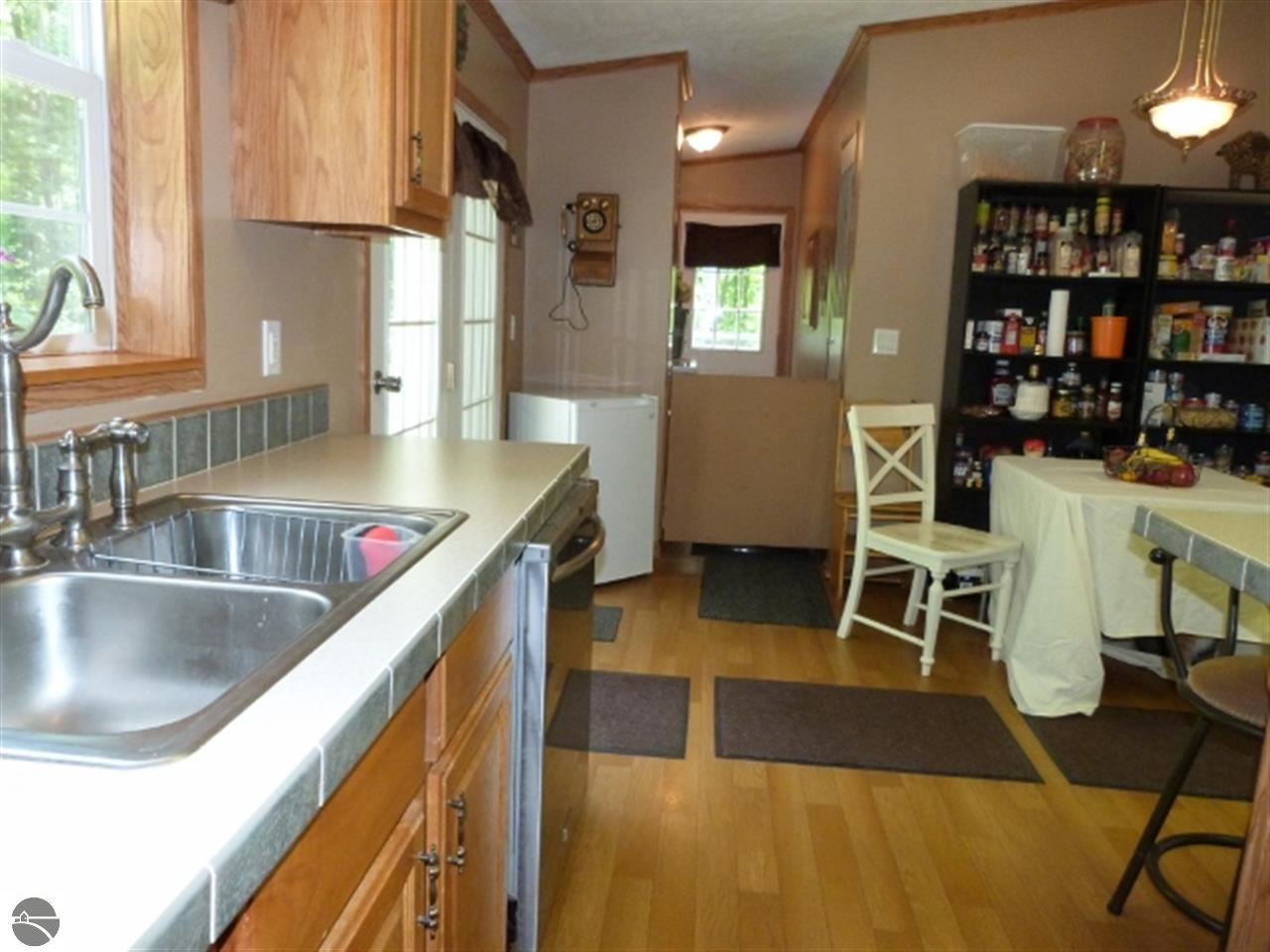 355 Harwood Road Beulah, MI 49617 - Photo 26 of 39 1774951-25.JPG