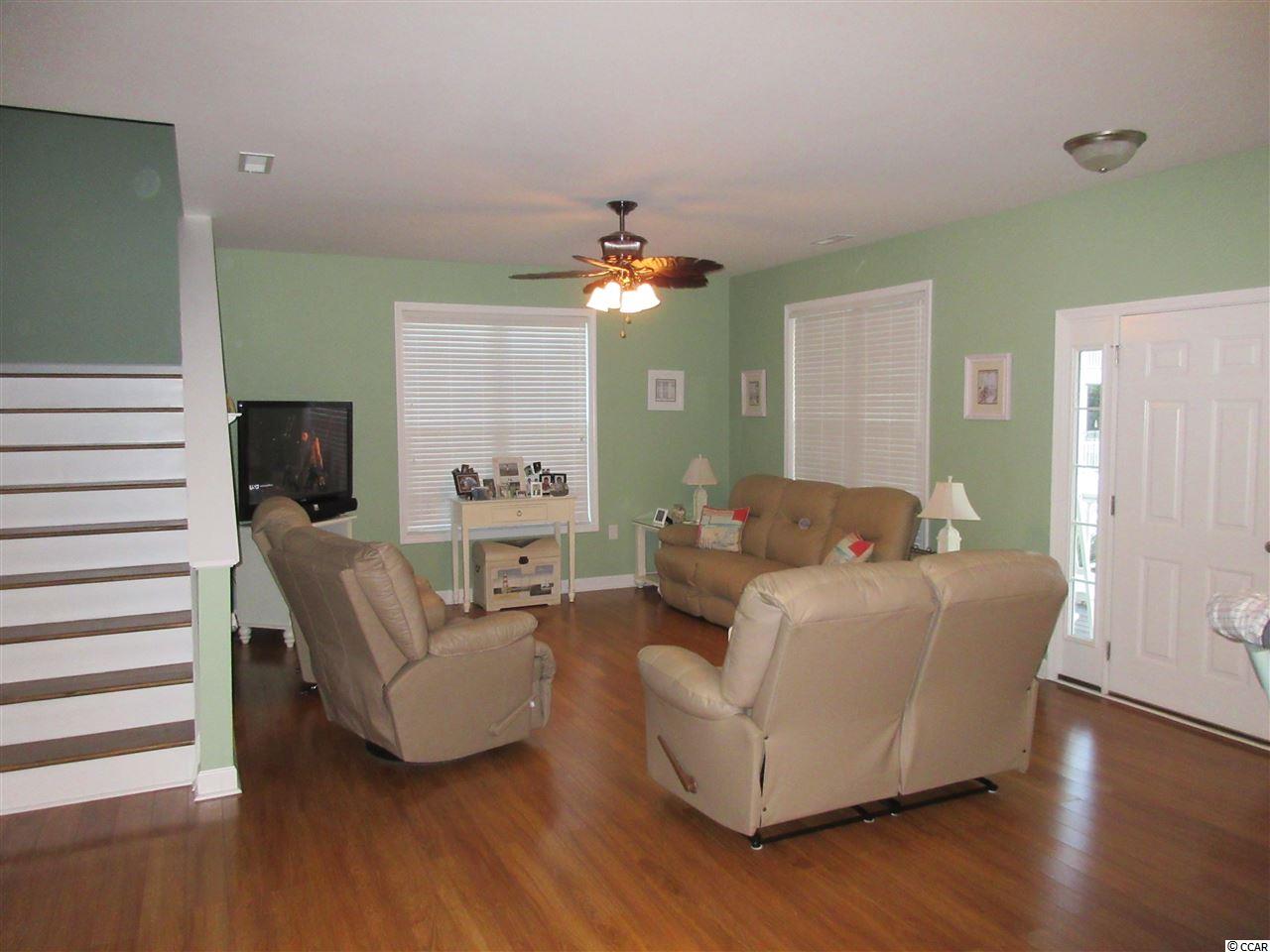 336 Cypress Avenue Murrells Inlet, SC 29576 - Photo 2 of 23 Gallery Image 2
