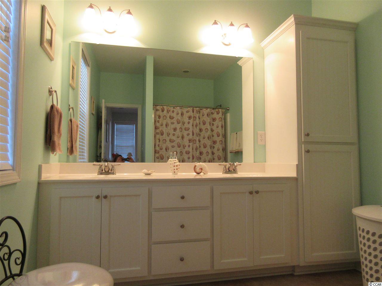 336 Cypress Avenue Murrells Inlet, SC 29576 - Photo 11 of 23 Gallery Image 11