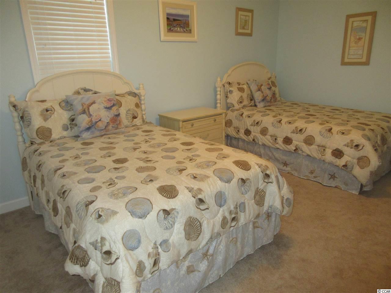 336 Cypress Avenue Murrells Inlet, SC 29576 - Photo 12 of 23 Gallery Image 12