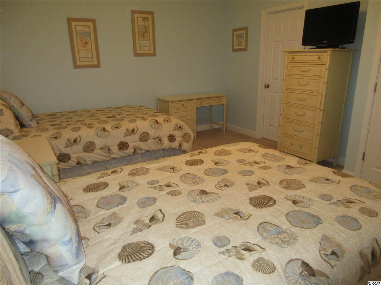 336 Cypress Avenue Murrells Inlet, SC 29576 - Photo 13 of 23 Gallery Image 13