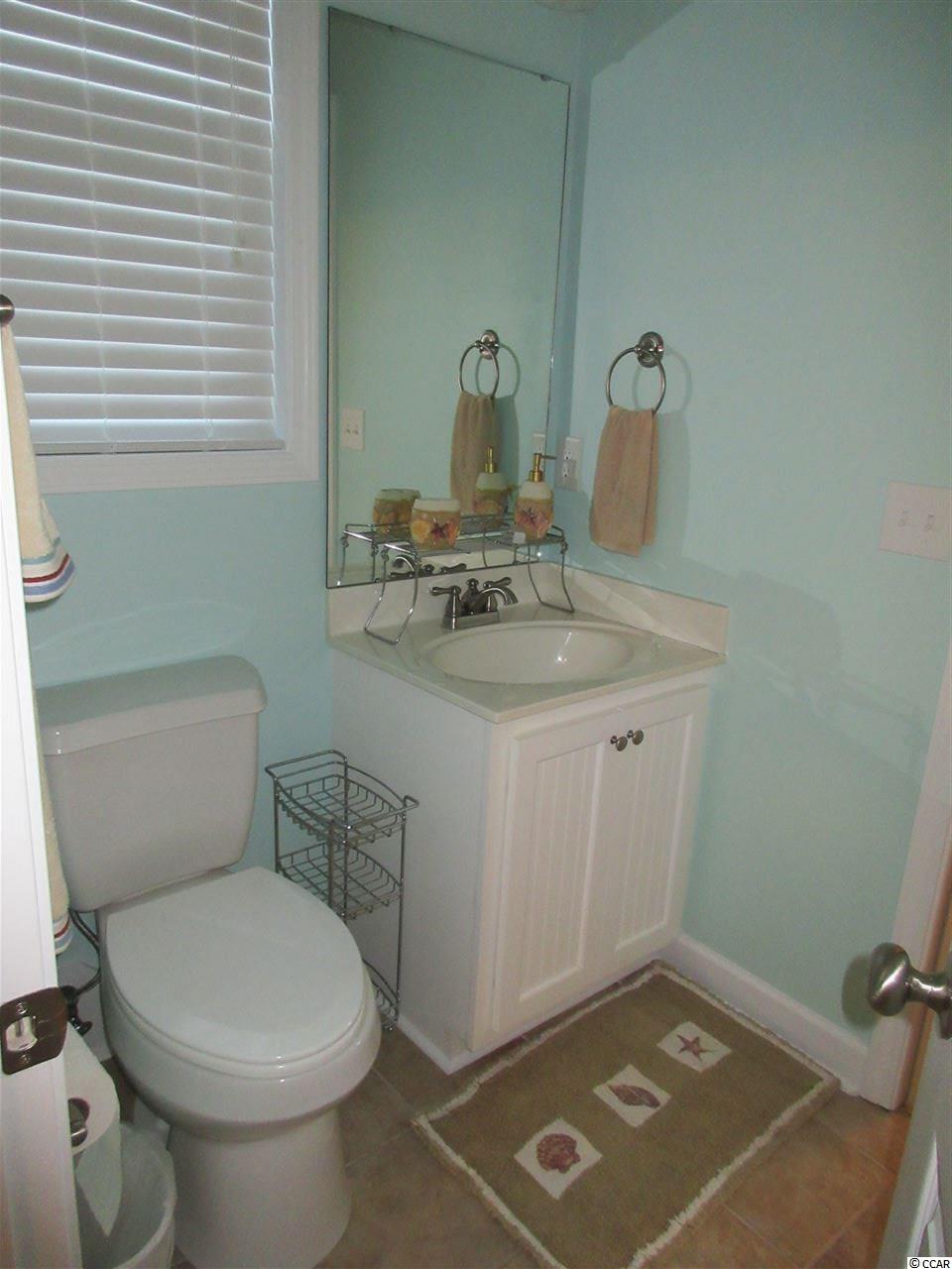 336 Cypress Avenue Murrells Inlet, SC 29576 - Photo 14 of 23 Gallery Image 14