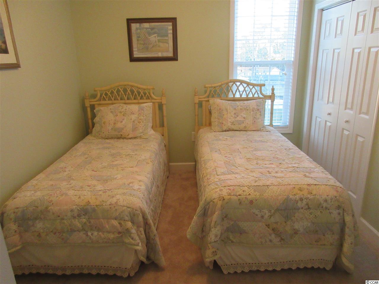 336 Cypress Avenue Murrells Inlet, SC 29576 - Photo 15 of 23 Gallery Image 15