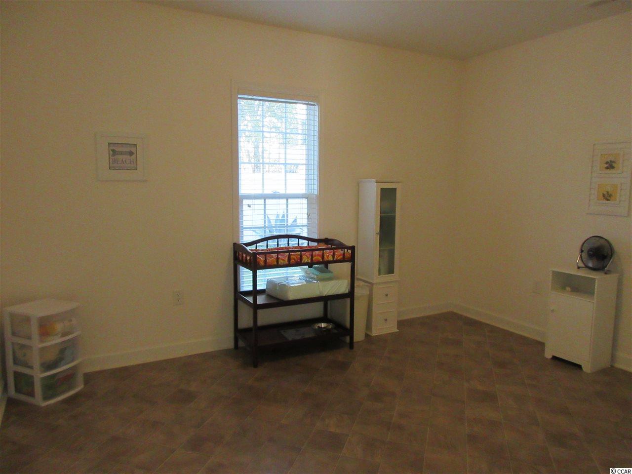 336 Cypress Avenue Murrells Inlet, SC 29576 - Photo 17 of 23 Gallery Image 17