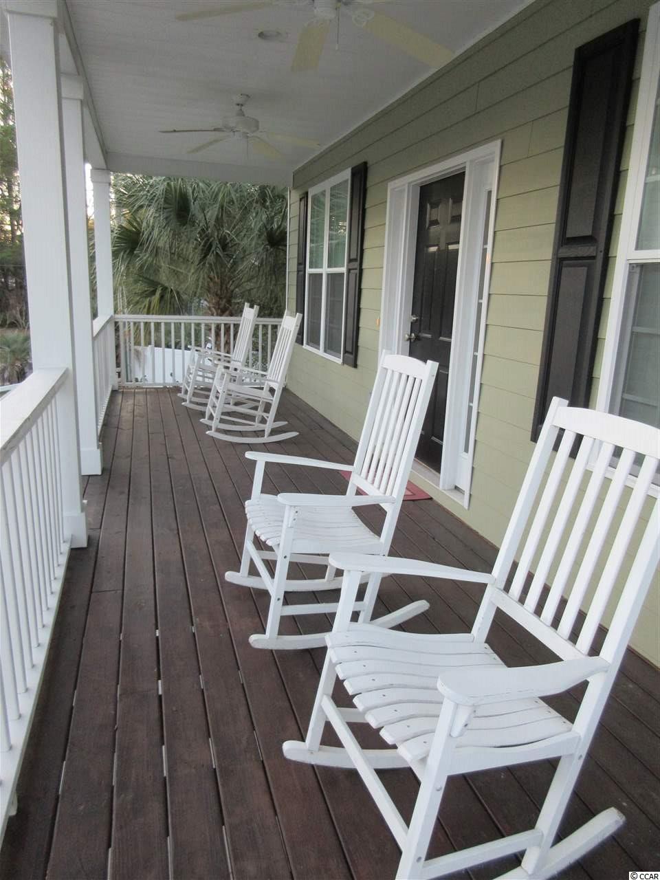 336 Cypress Avenue Murrells Inlet, SC 29576 - Photo 19 of 23 Gallery Image 19