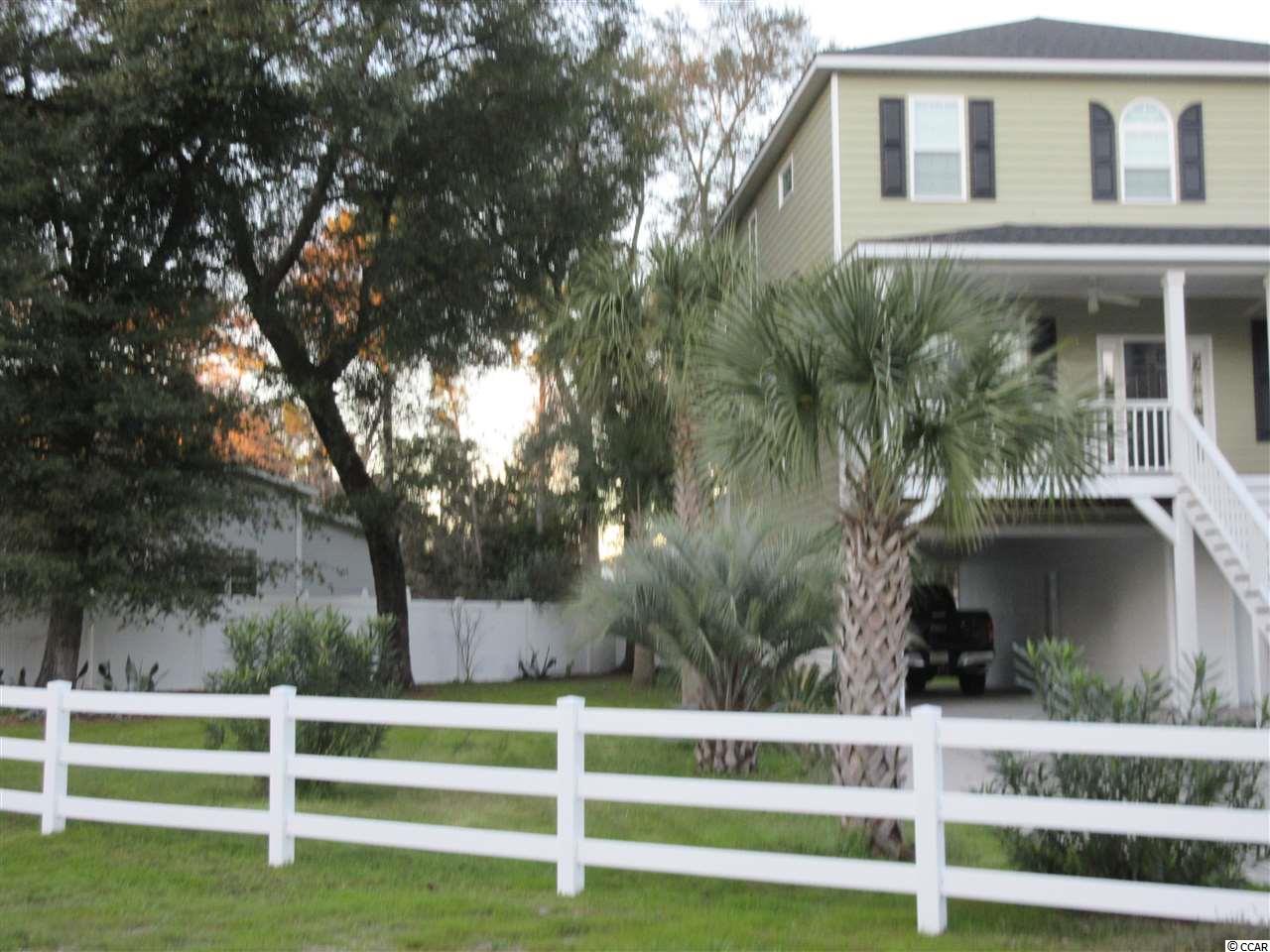 336 Cypress Avenue Murrells Inlet, SC 29576 - Photo 20 of 23 Gallery Image 20