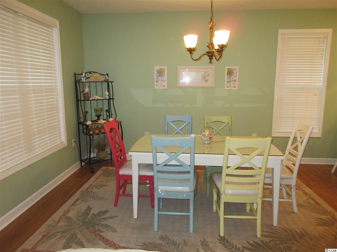 336 Cypress Avenue Murrells Inlet, SC 29576 - Photo 3 of 23 Gallery Image 3