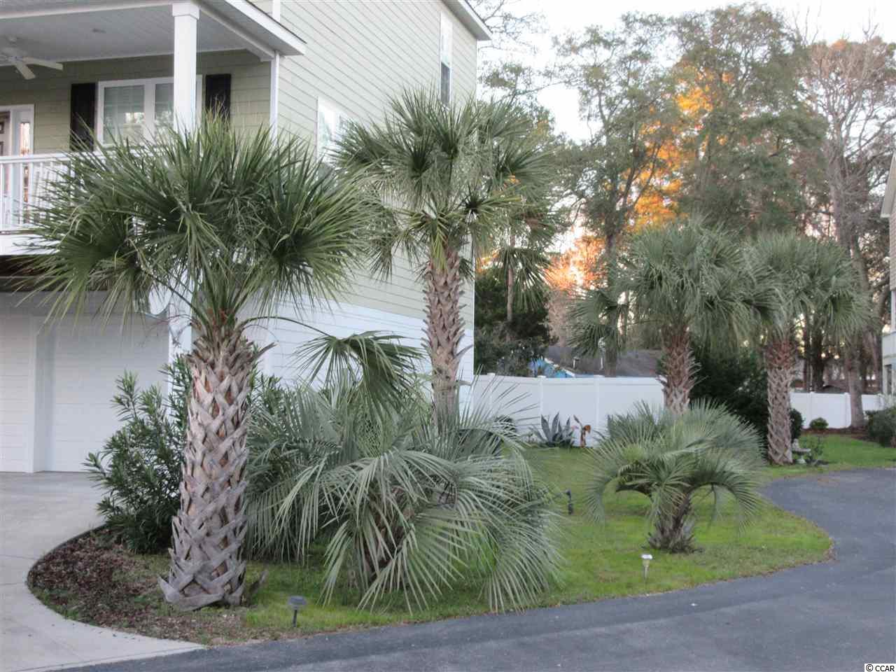 336 Cypress Avenue Murrells Inlet, SC 29576 - Photo 21 of 23 Gallery Image 21