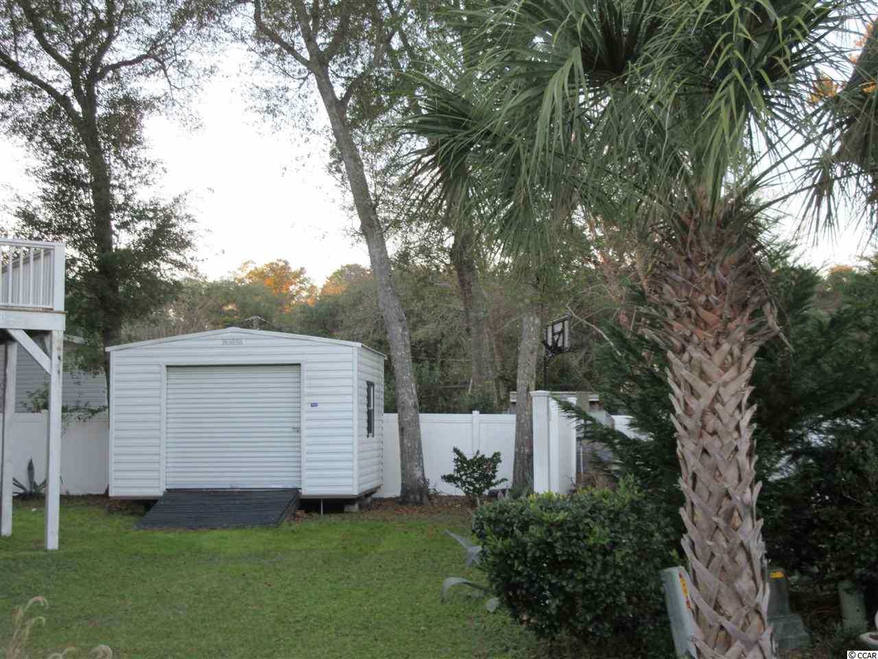 336 Cypress Avenue Murrells Inlet, SC 29576 - Photo 22 of 23 Gallery Image 22