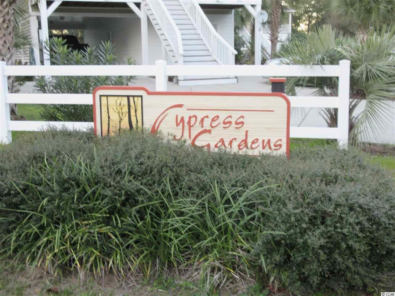 336 Cypress Avenue Murrells Inlet, SC 29576 - Photo 23 of 23 Gallery Image 23