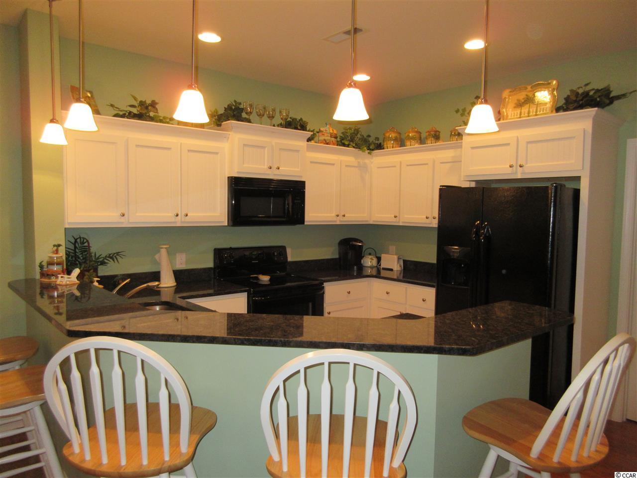 336 Cypress Avenue Murrells Inlet, SC 29576 - Photo 4 of 23 Gallery Image 4