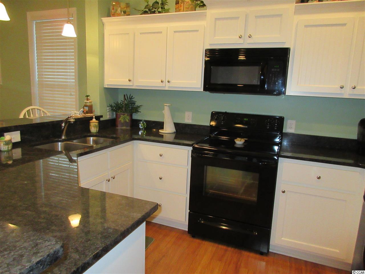 336 Cypress Avenue Murrells Inlet, SC 29576 - Photo 5 of 23 Gallery Image 5