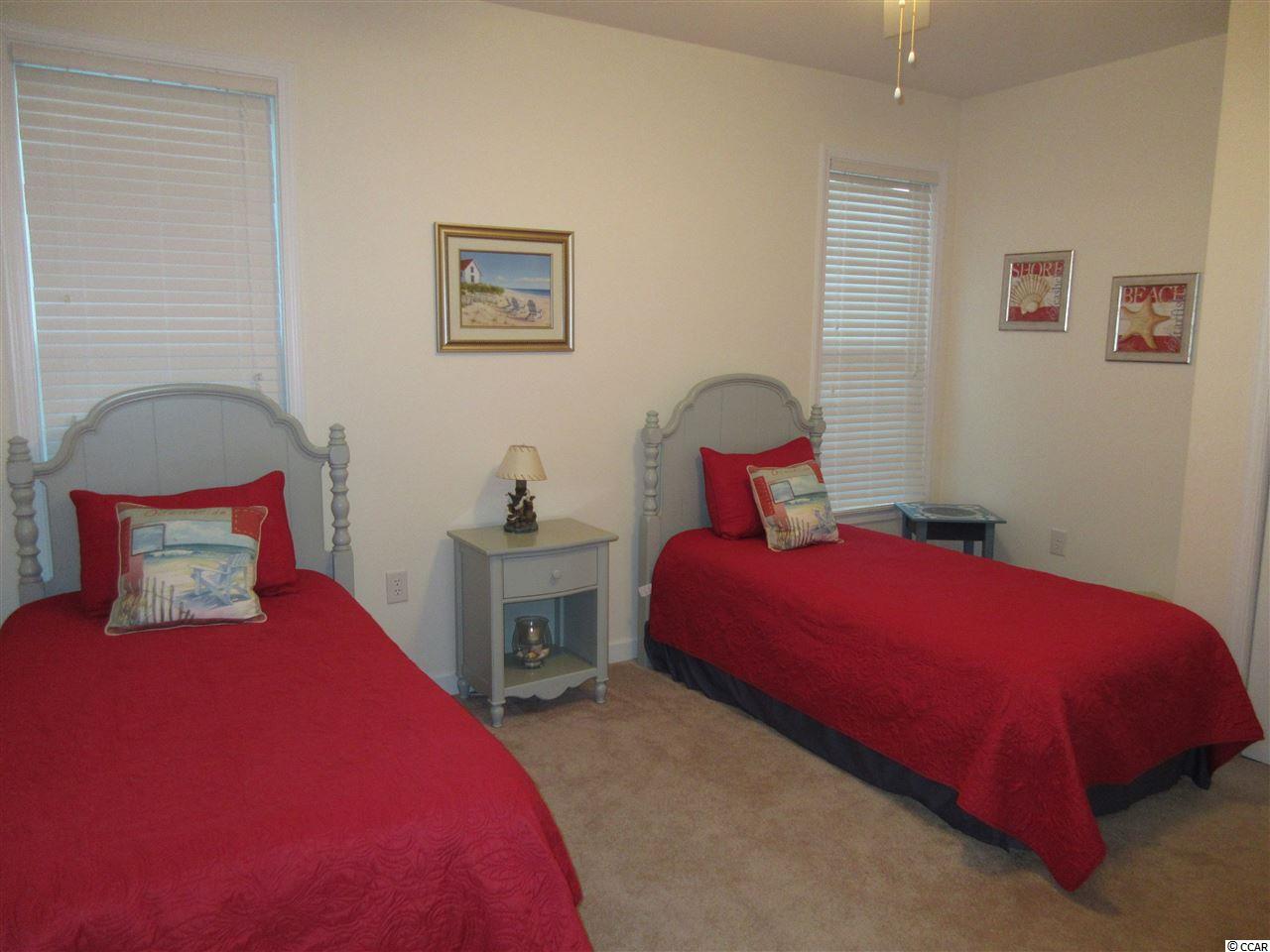 336 Cypress Avenue Murrells Inlet, SC 29576 - Photo 6 of 23 Gallery Image 6