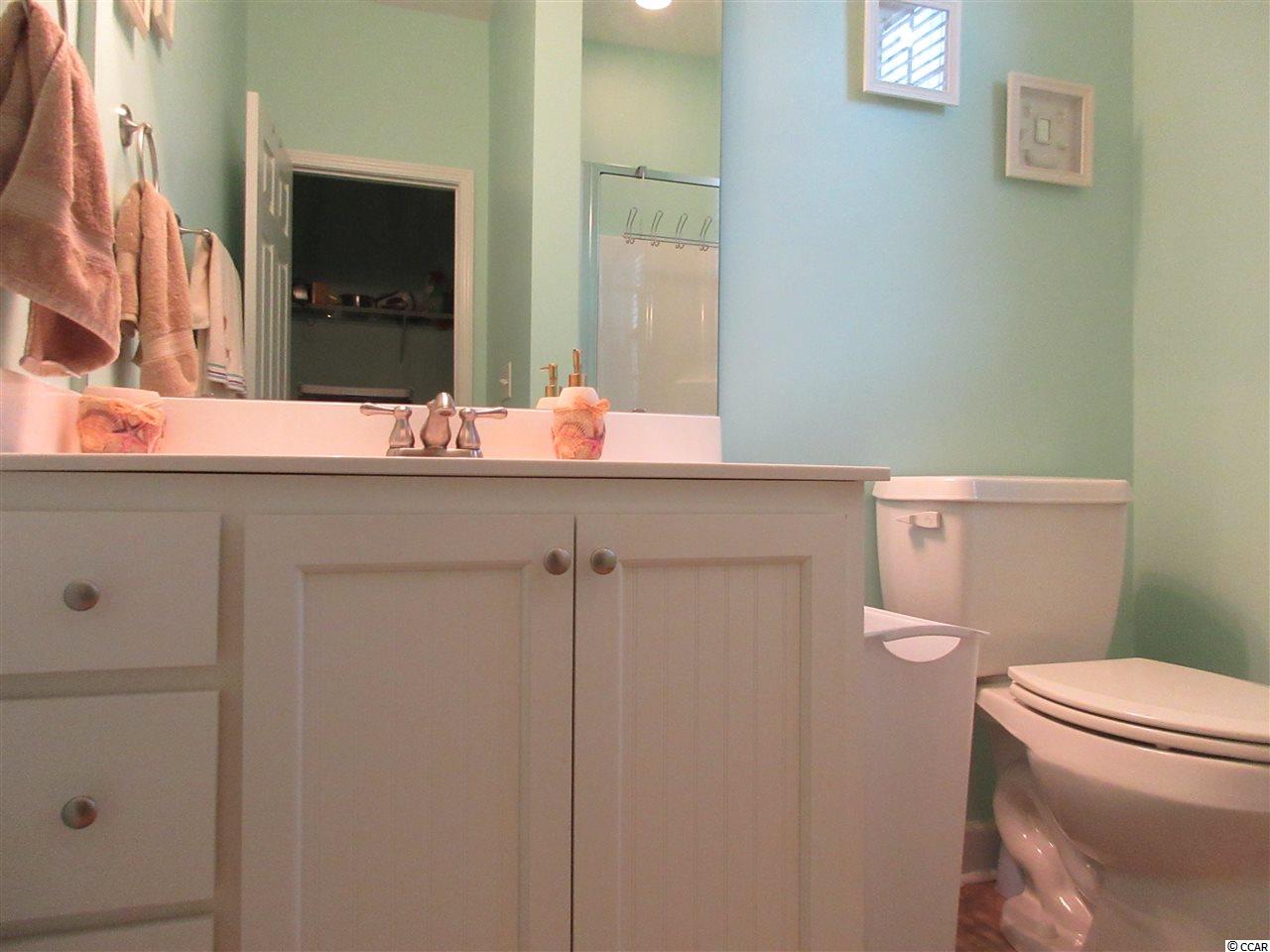 336 Cypress Avenue Murrells Inlet, SC 29576 - Photo 7 of 23 Gallery Image 7