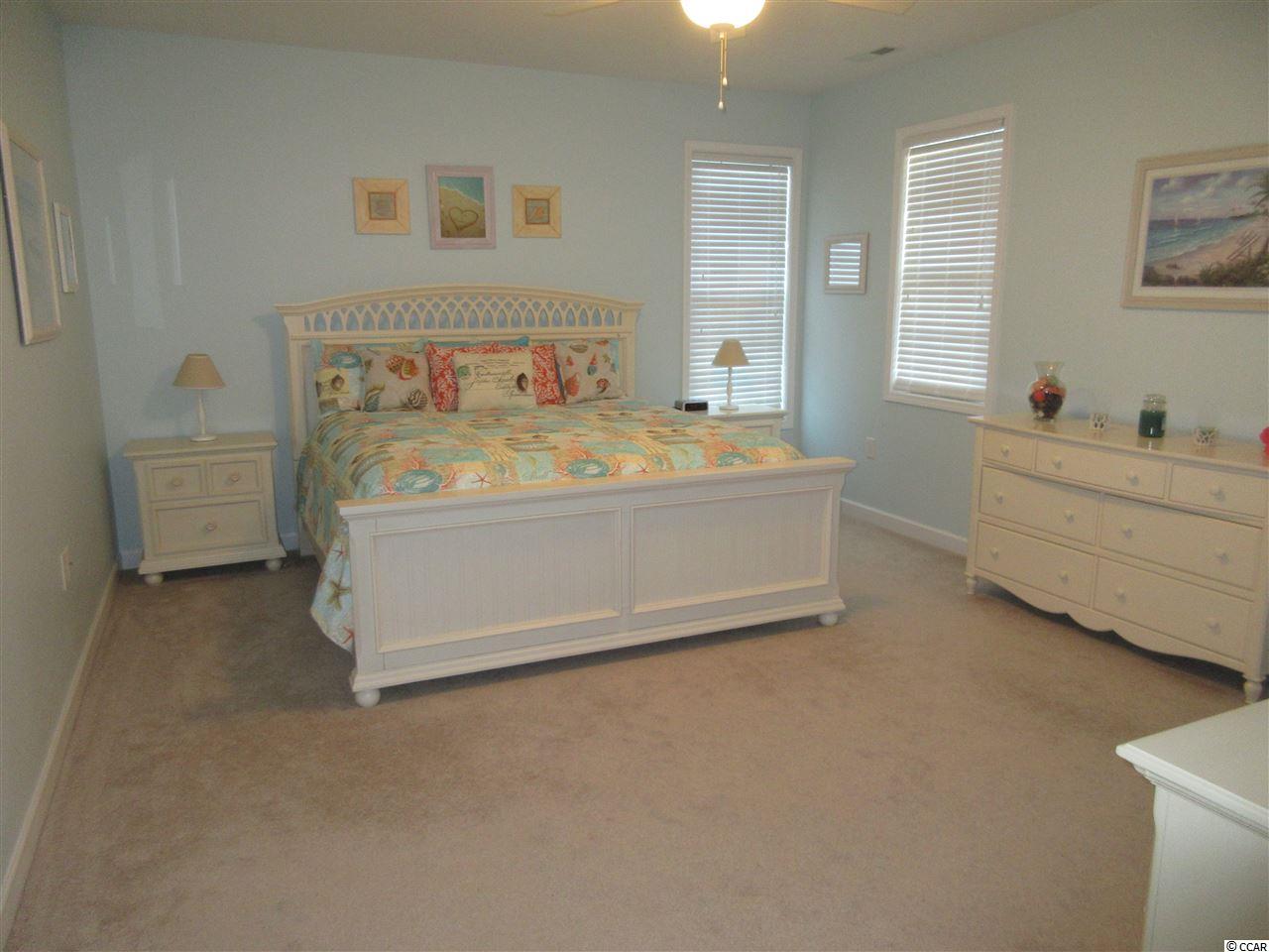 336 Cypress Avenue Murrells Inlet, SC 29576 - Photo 8 of 23 Gallery Image 8