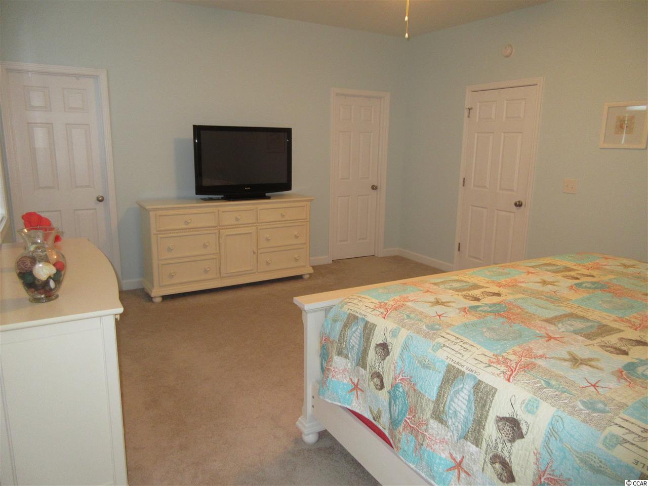 336 Cypress Avenue Murrells Inlet, SC 29576 - Photo 9 of 23 Gallery Image 9