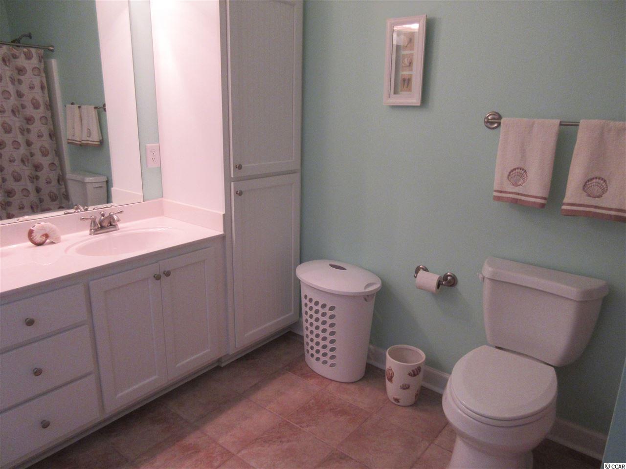 336 Cypress Avenue Murrells Inlet, SC 29576 - Photo 10 of 23 Gallery Image 10