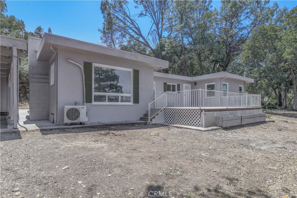 15905 Kugelman Street Lower Lake, CA 95457 - Photo 2 of 75