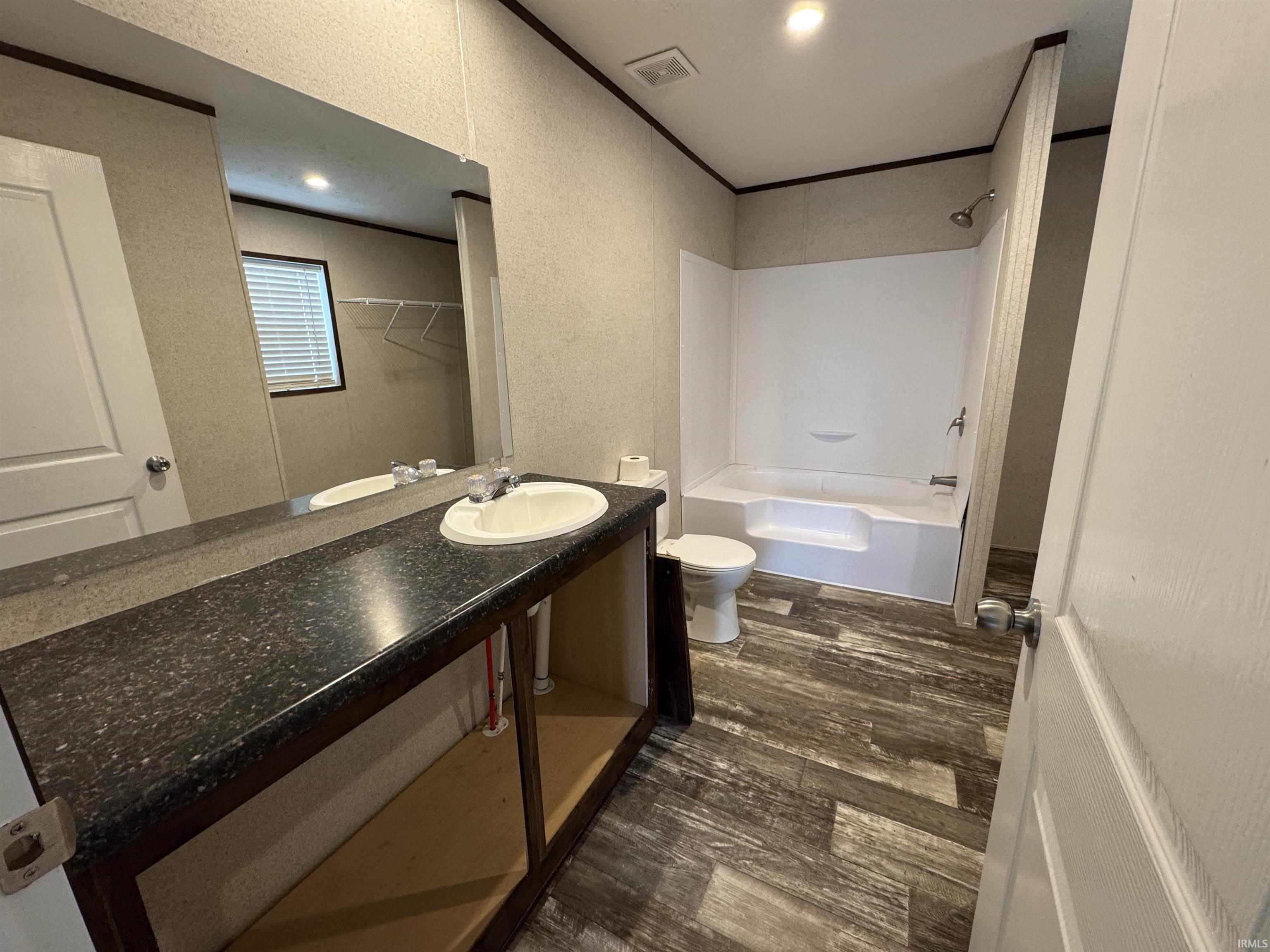 9123 East Pine Road Bloomfield, IN 47424 - Photo 13 of 23