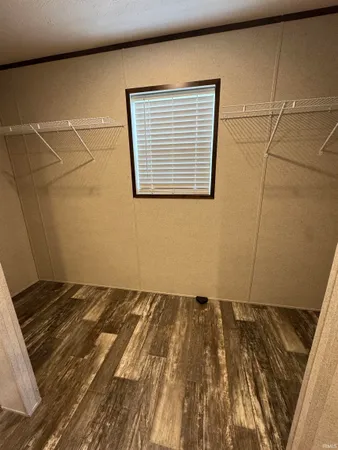 $235,000 | 9123 East Pine Road, Bloomfield, IN 47424