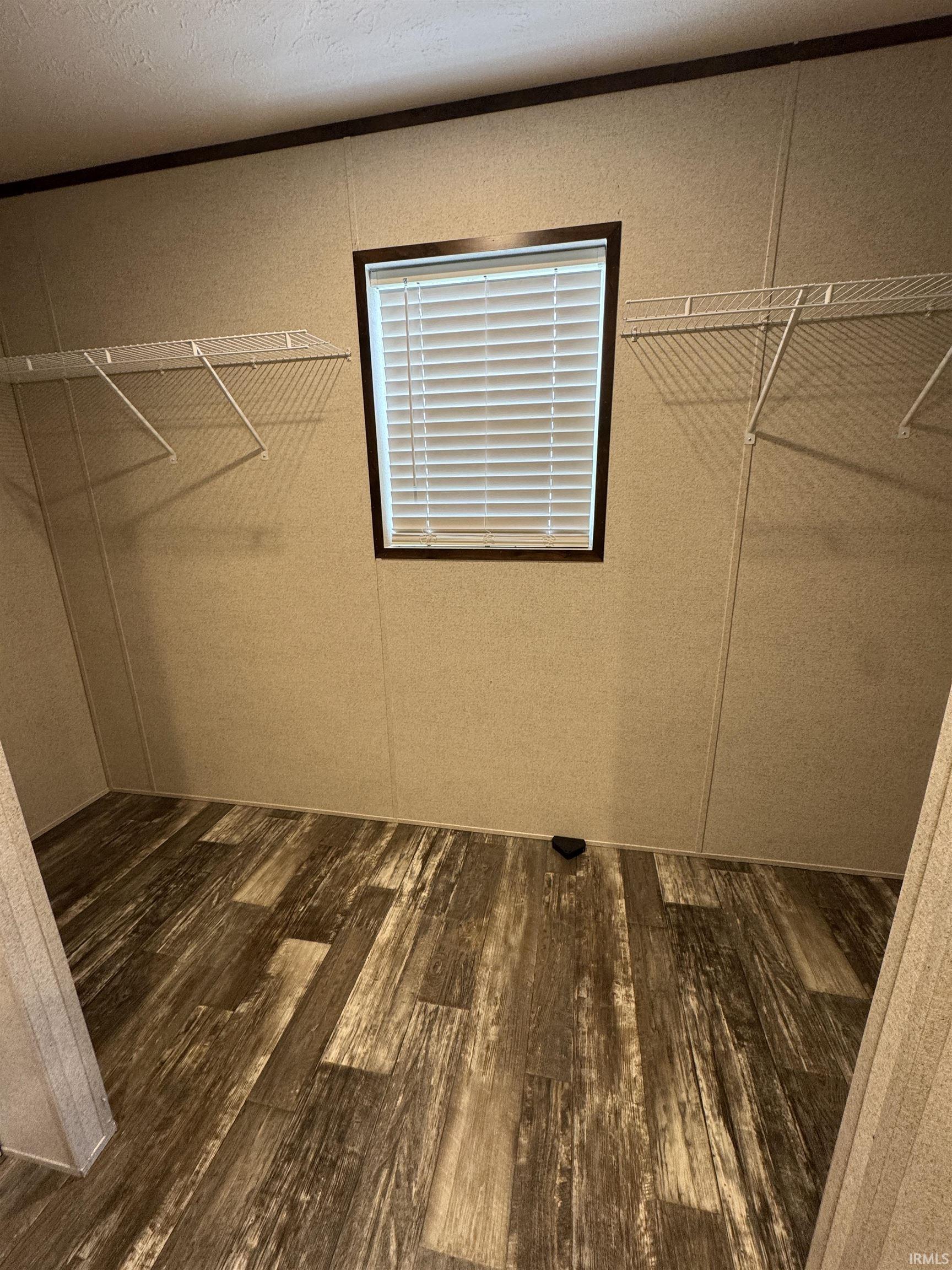 9123 East Pine Road Bloomfield, IN 47424 - Photo 14 of 23