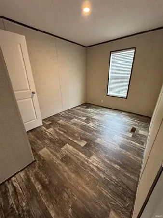 $235,000 | 9123 East Pine Road, Bloomfield, IN 47424