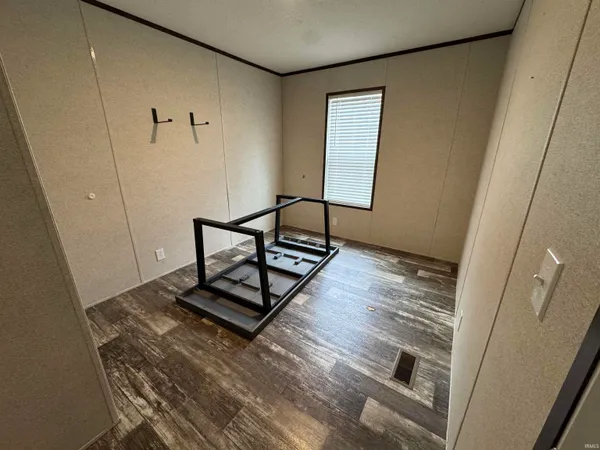 $235,000 | 9123 East Pine Road, Bloomfield, IN 47424